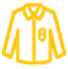 工作服定制-班服定制-工作服定做廠家-定做工作服批發(fā)平臺(tái)